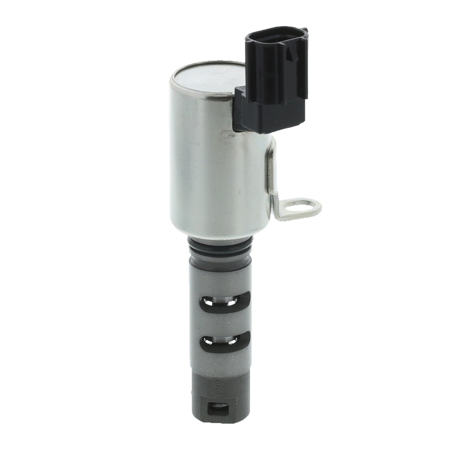 Motorad Engine Variable Valve Timing (VVT) Solenoid 1VS124