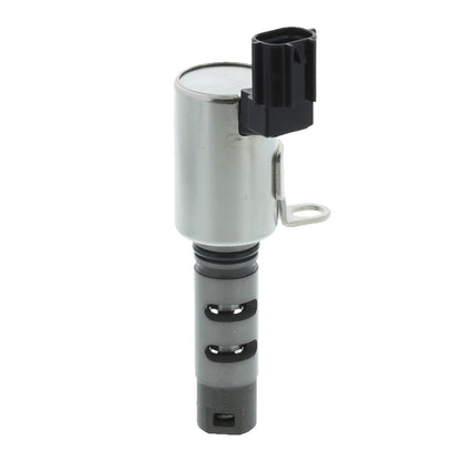Motorad Engine Variable Valve Timing (VVT) Solenoid 1VS124
