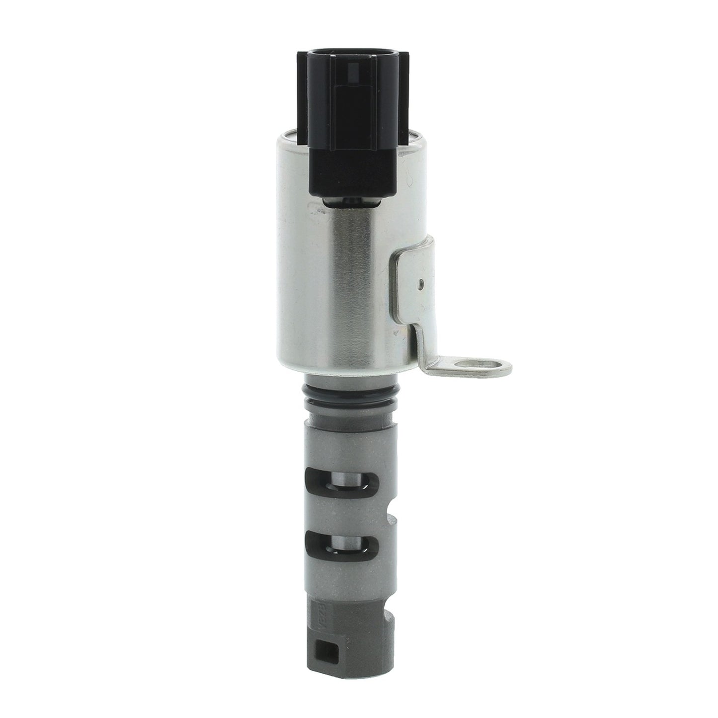 Motorad Engine Variable Valve Timing (VVT) Solenoid 1VS124