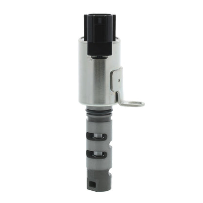 Motorad Engine Variable Valve Timing (VVT) Solenoid 1VS124