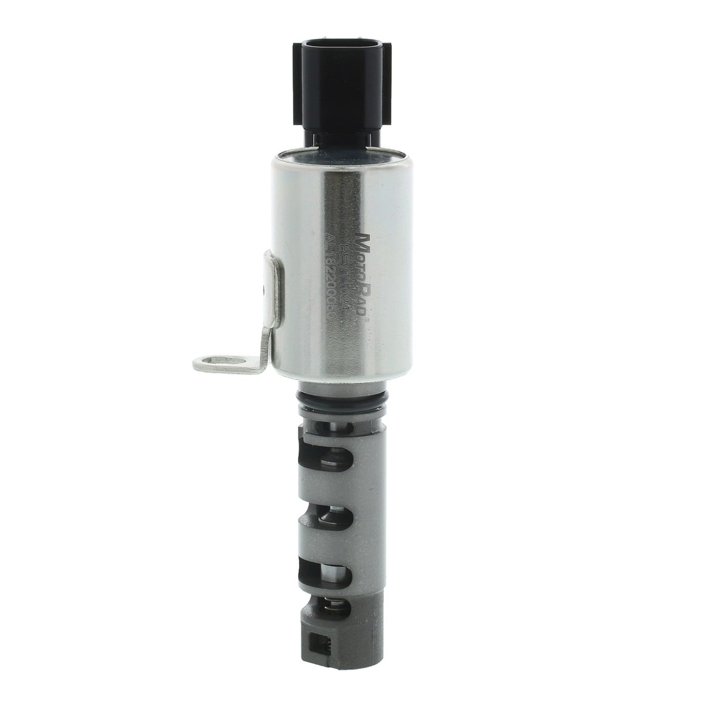 Motorad Engine Variable Valve Timing (VVT) Solenoid 1VS124