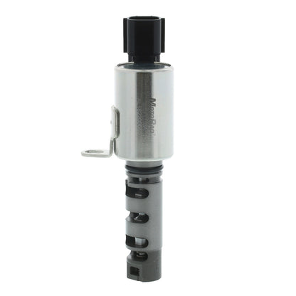 Motorad Engine Variable Valve Timing (VVT) Solenoid 1VS124