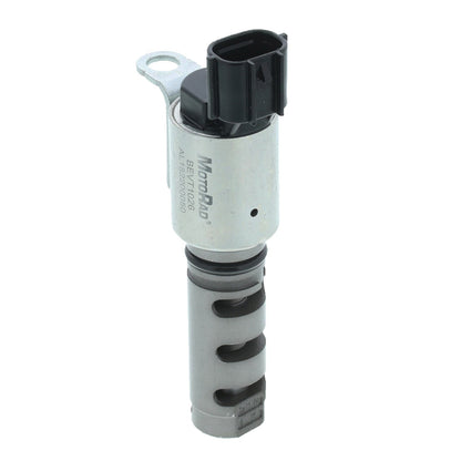 Motorad Engine Variable Valve Timing (VVT) Solenoid 1VS126