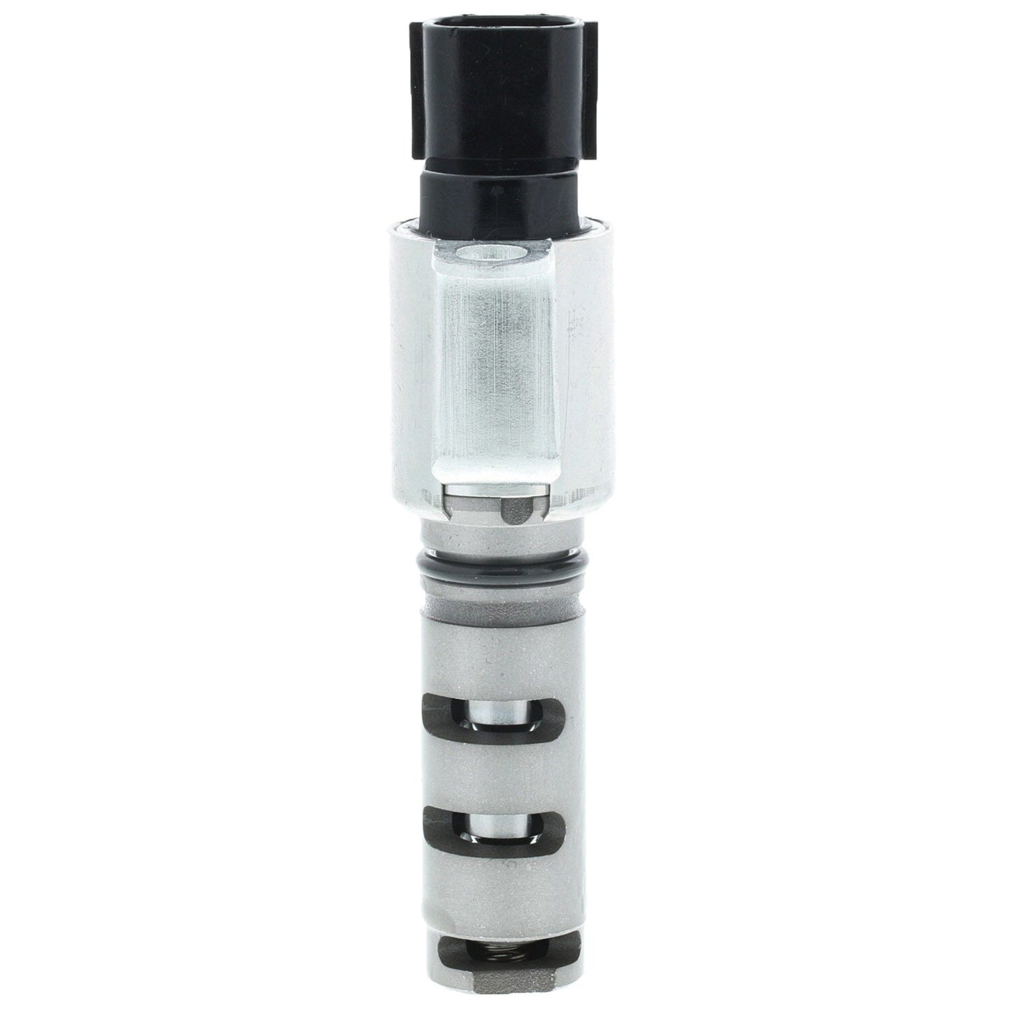 Motorad Engine Variable Valve Timing (VVT) Solenoid 1VS126