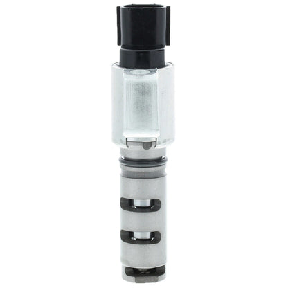 Motorad Engine Variable Valve Timing (VVT) Solenoid 1VS126