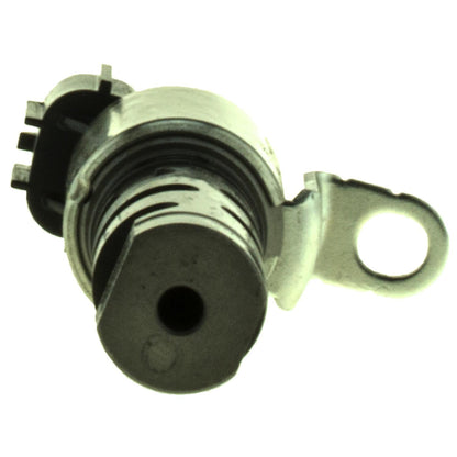 Motorad Engine Variable Valve Timing (VVT) Solenoid 1VS126