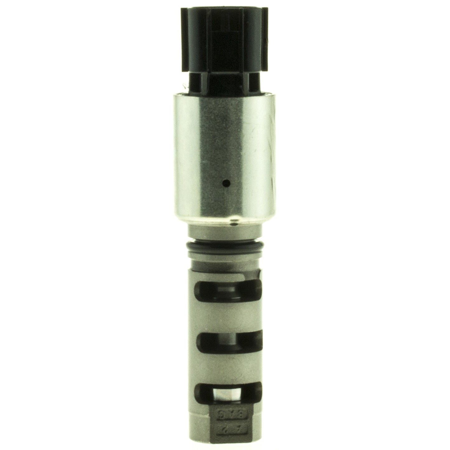 Motorad Engine Variable Valve Timing (VVT) Solenoid 1VS126
