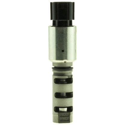 Motorad Engine Variable Valve Timing (VVT) Solenoid 1VS126