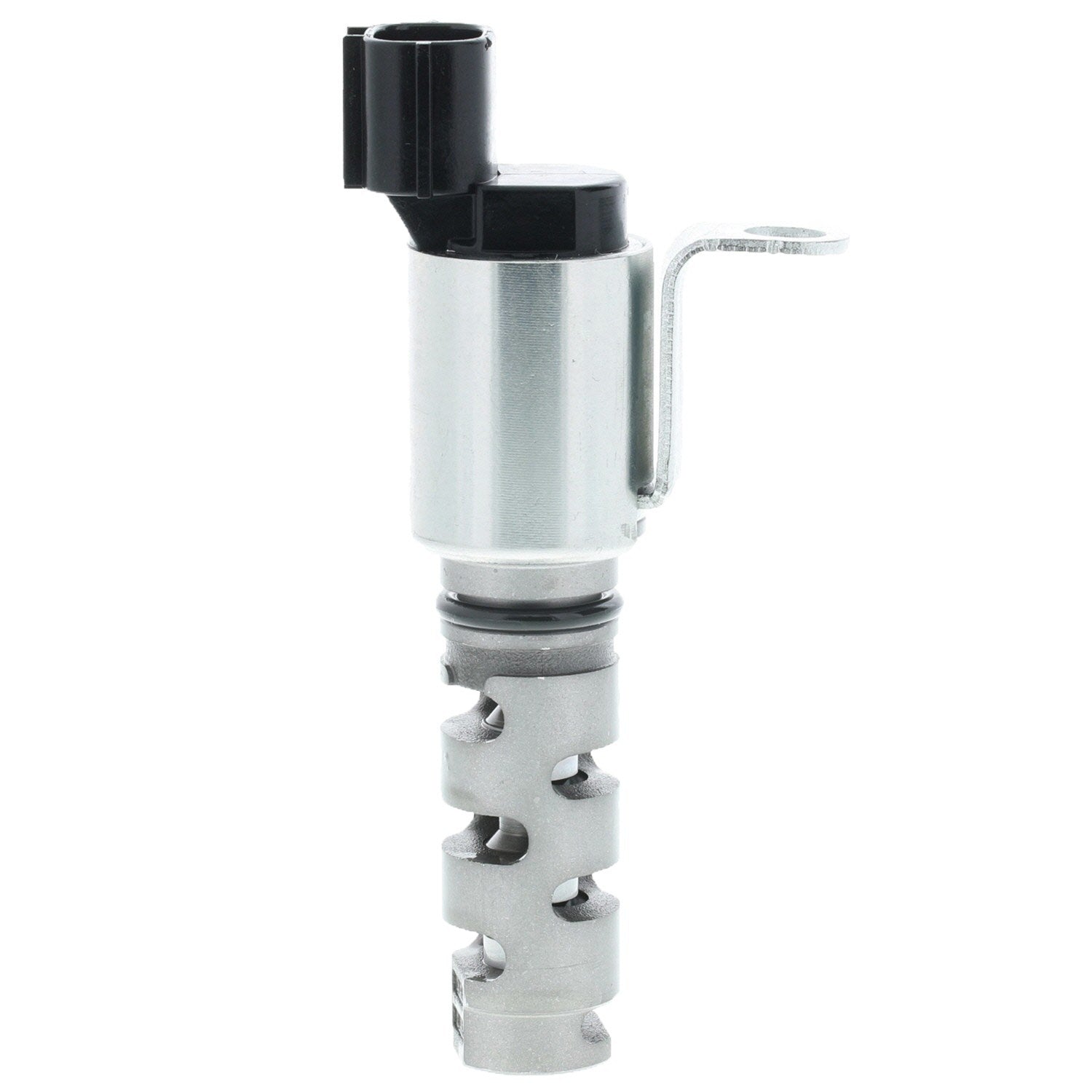 Motorad Engine Variable Valve Timing (VVT) Solenoid 1VS126