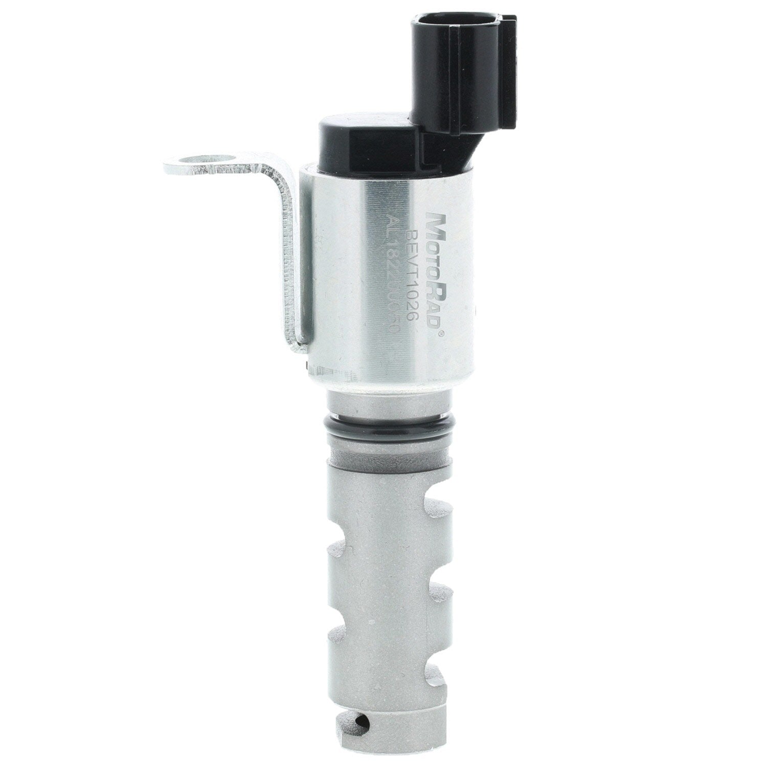 Motorad Engine Variable Valve Timing (VVT) Solenoid 1VS126