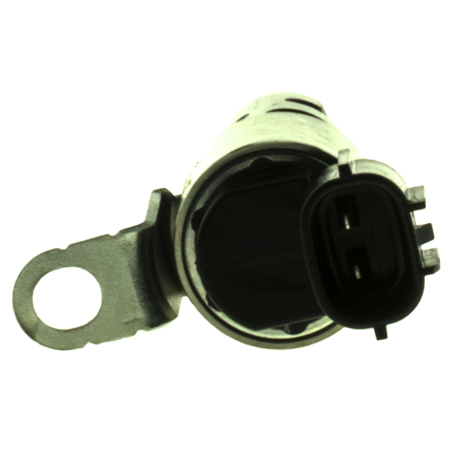 Motorad Engine Variable Valve Timing (VVT) Solenoid 1VS126