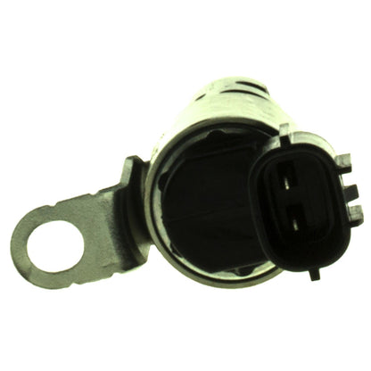 Motorad Engine Variable Valve Timing (VVT) Solenoid 1VS126