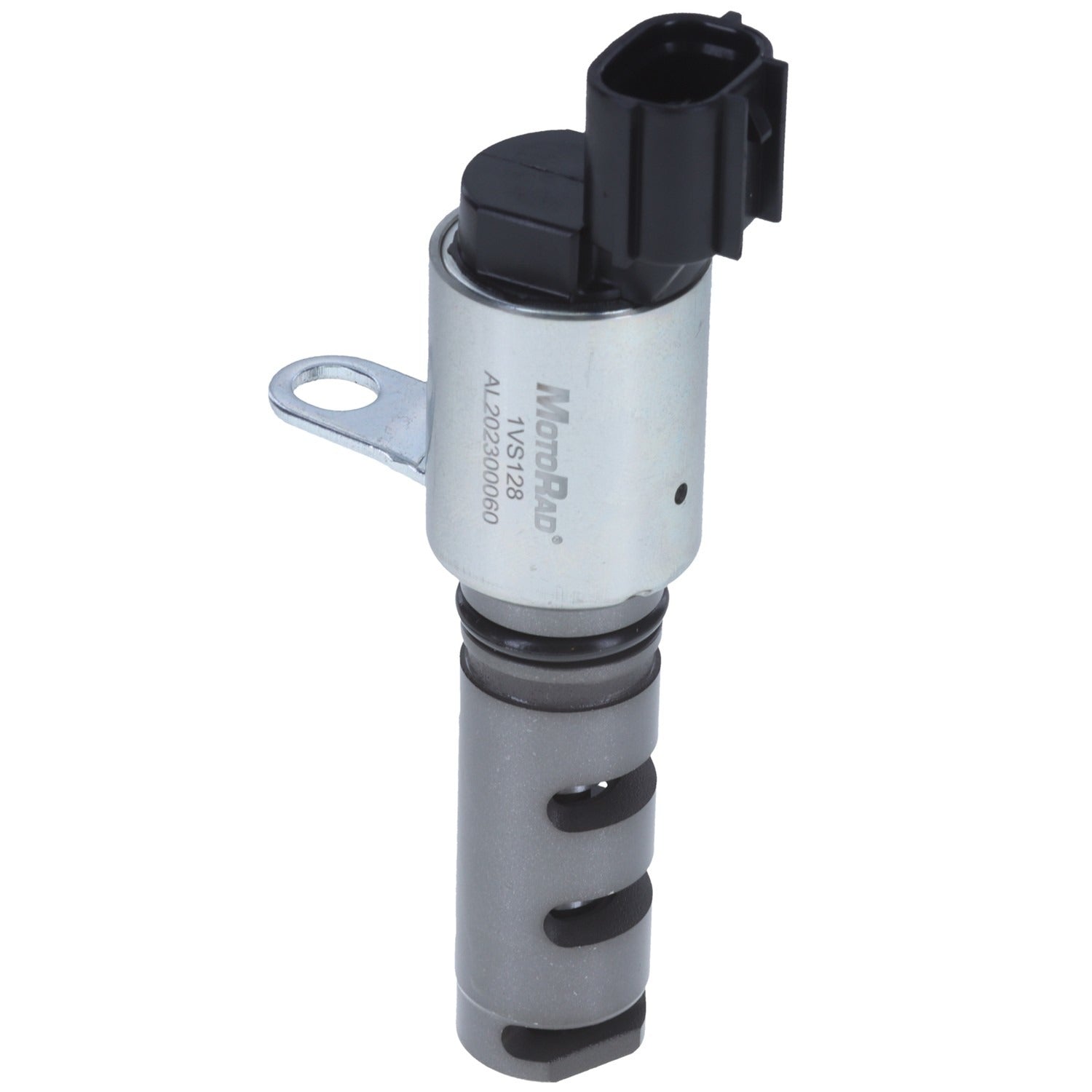 Motorad Engine Variable Valve Timing (VVT) Solenoid 1VS128
