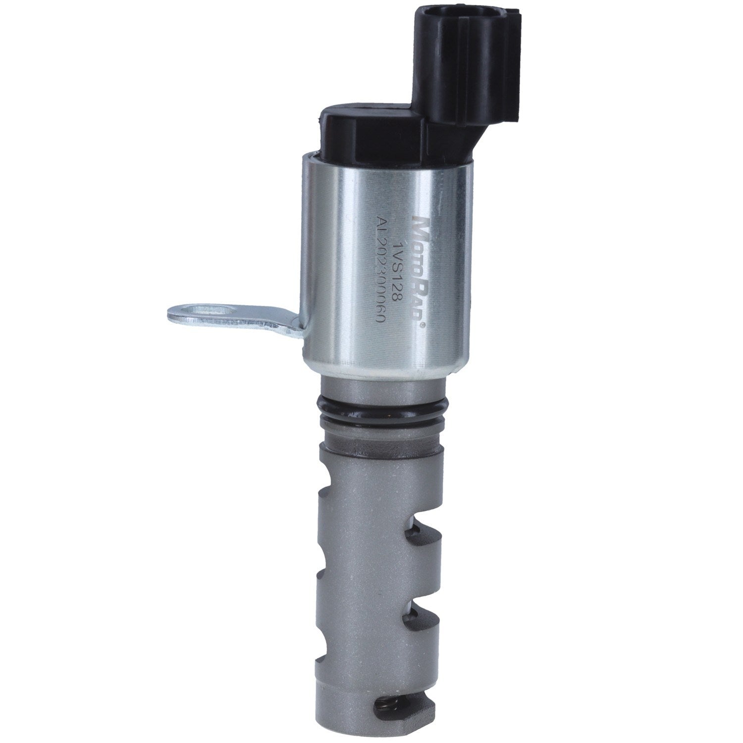 Motorad Engine Variable Valve Timing (VVT) Solenoid 1VS128