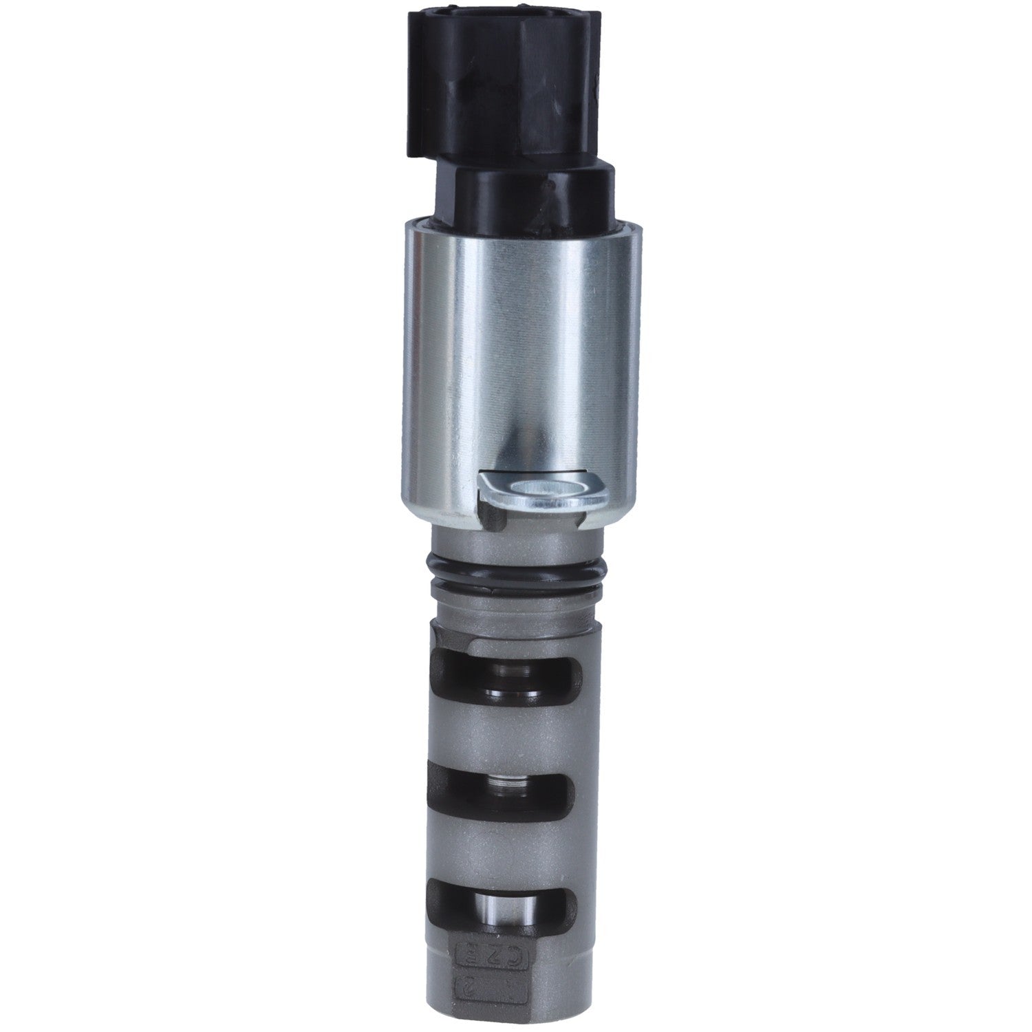 Motorad Engine Variable Valve Timing (VVT) Solenoid 1VS128