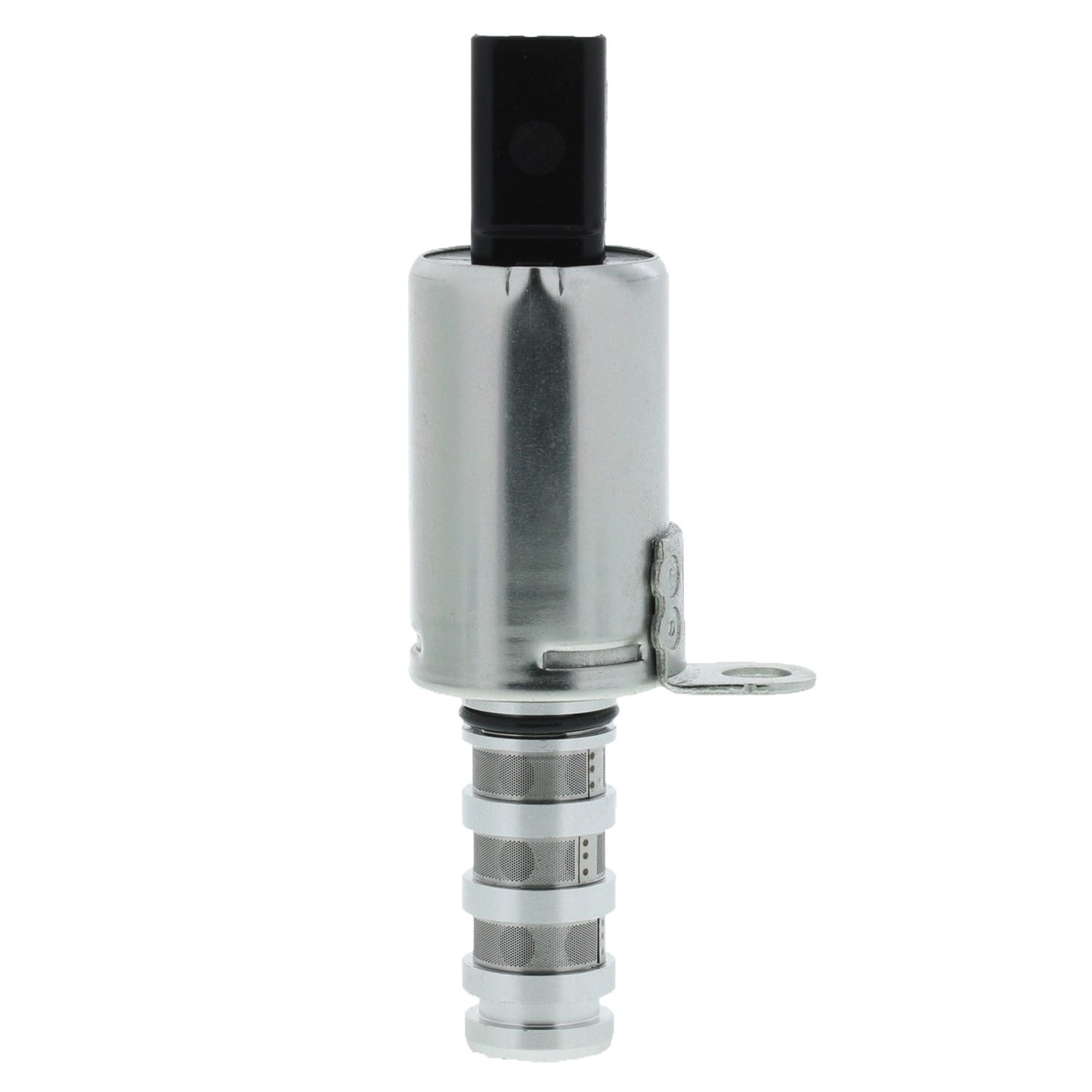 Motorad Engine Variable Valve Timing (VVT) Solenoid 1VS134