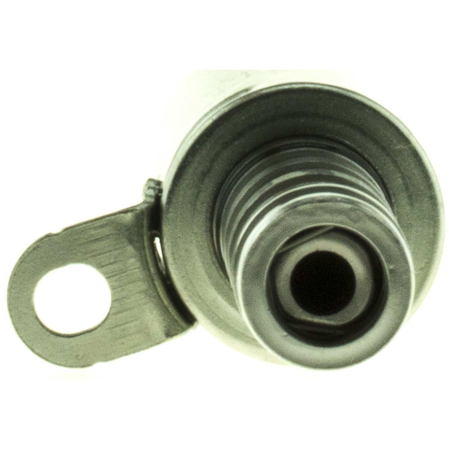 Motorad Engine Variable Valve Timing (VVT) Solenoid 1VS134