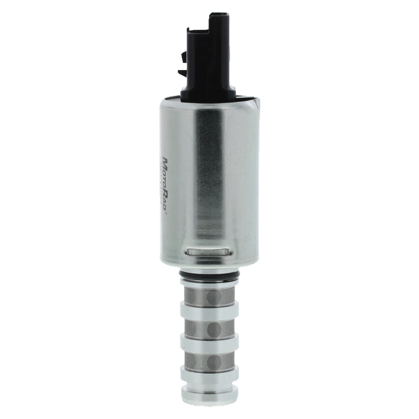Motorad Engine Variable Valve Timing (VVT) Solenoid 1VS134