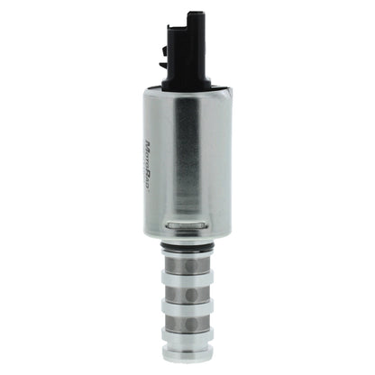 Motorad Engine Variable Valve Timing (VVT) Solenoid 1VS134