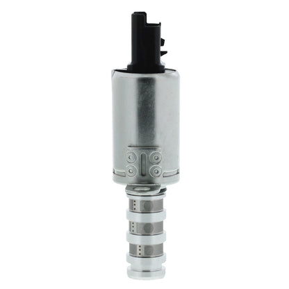 Motorad Engine Variable Valve Timing (VVT) Solenoid 1VS134