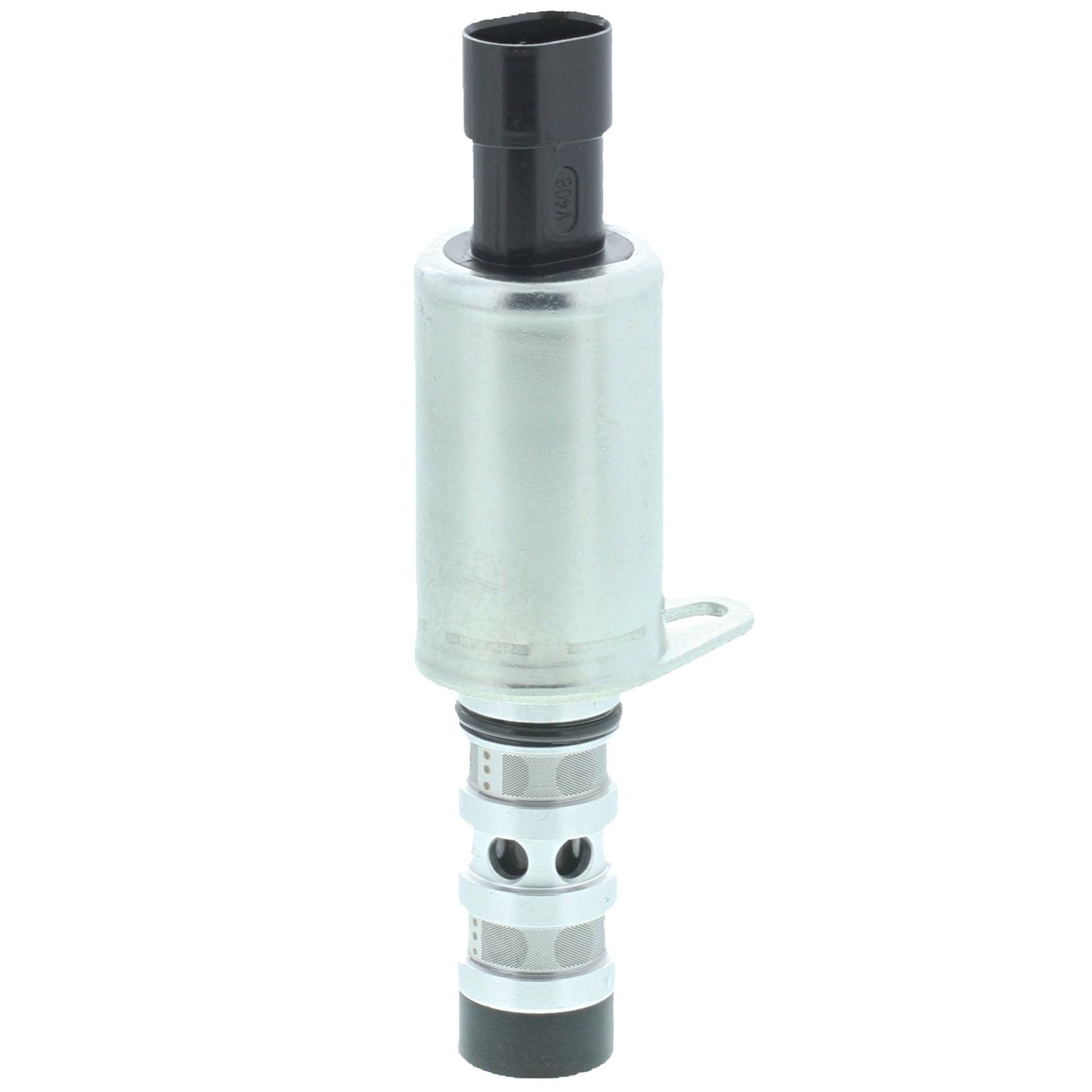 Motorad Engine Variable Valve Timing (VVT) Solenoid 1VS140