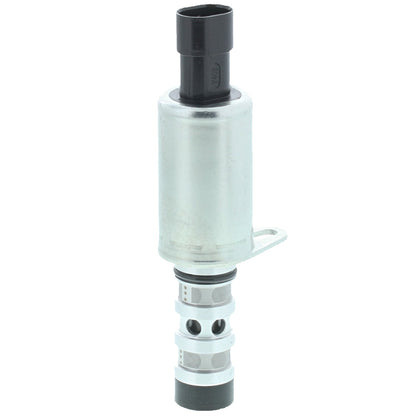 Motorad Engine Variable Valve Timing (VVT) Solenoid 1VS140