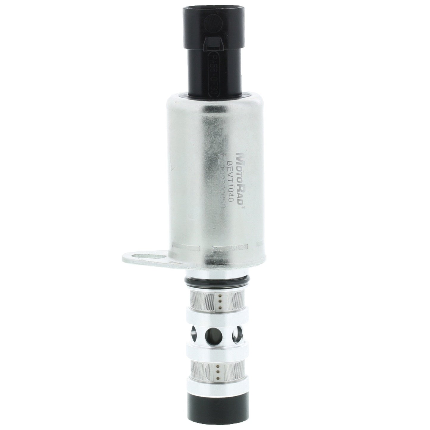 Motorad Engine Variable Valve Timing (VVT) Solenoid 1VS140