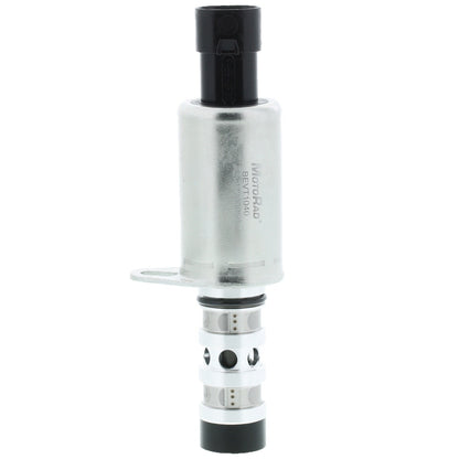 Motorad Engine Variable Valve Timing (VVT) Solenoid 1VS140