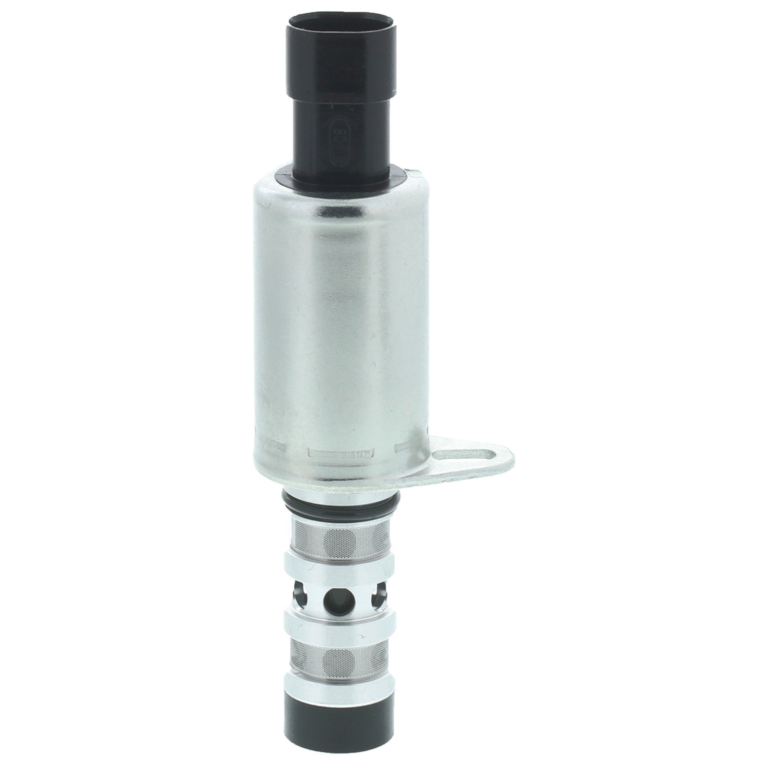 Motorad Engine Variable Valve Timing (VVT) Solenoid 1VS140