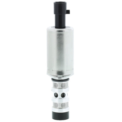 Motorad Engine Variable Valve Timing (VVT) Solenoid 1VS140