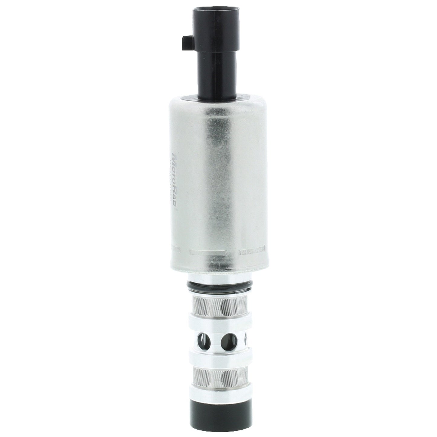 Motorad Engine Variable Valve Timing (VVT) Solenoid 1VS140