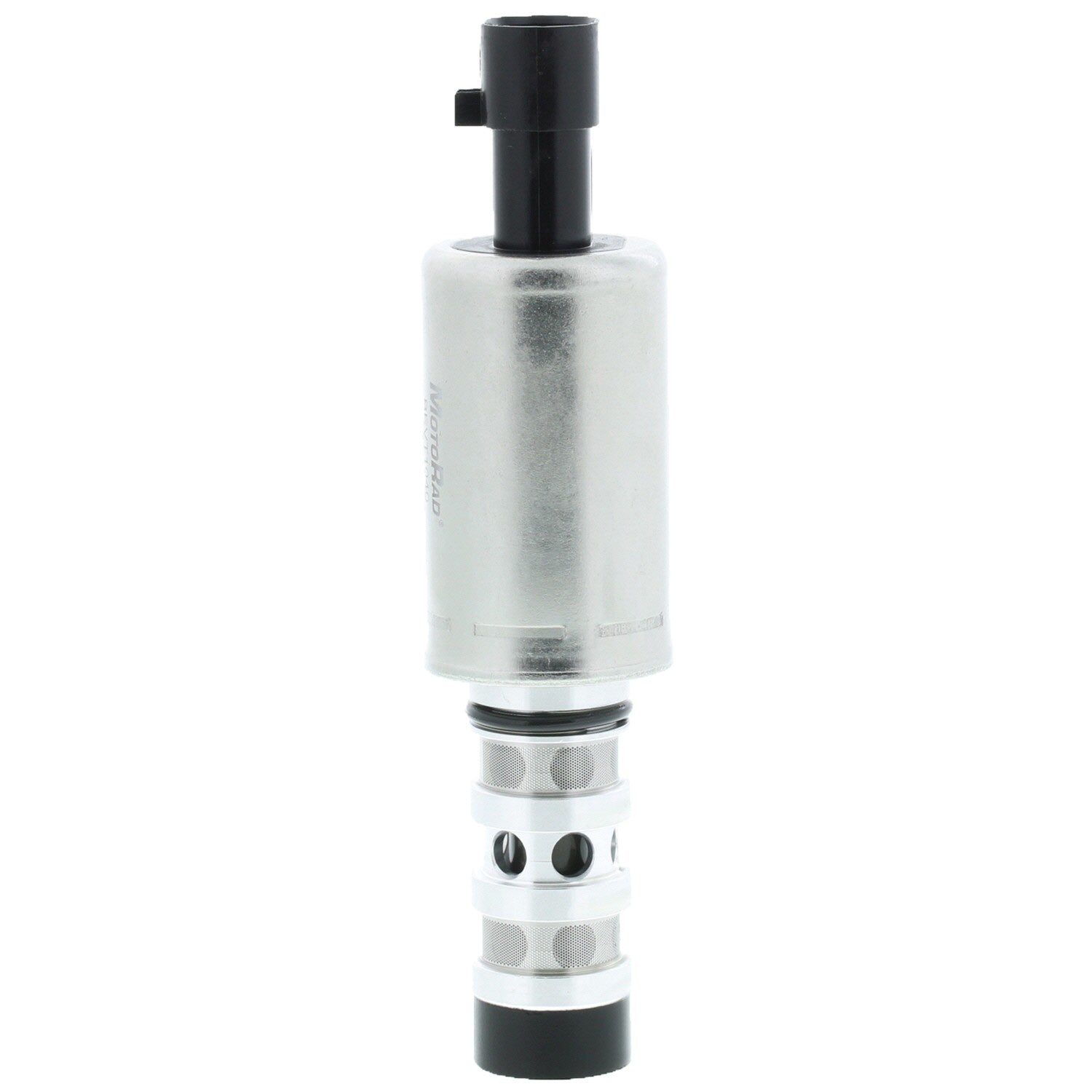 Motorad Engine Variable Valve Timing (VVT) Solenoid 1VS140