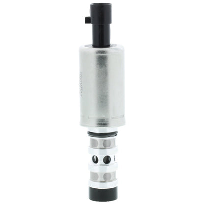 Motorad Engine Variable Valve Timing (VVT) Solenoid 1VS140