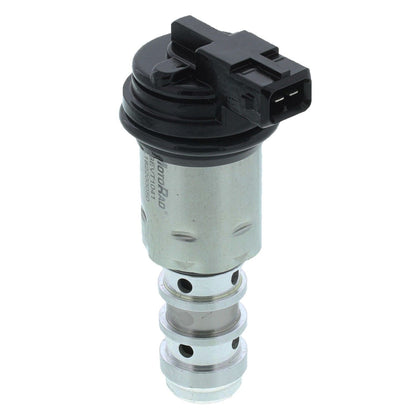 Motorad Engine Variable Valve Timing (VVT) Solenoid 1VS141