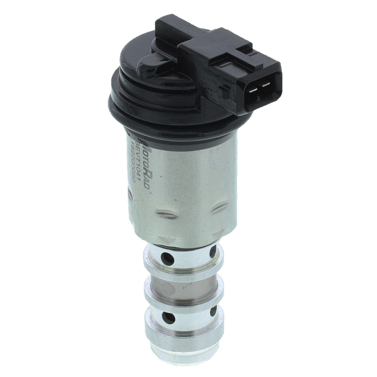 Motorad Engine Variable Valve Timing (VVT) Solenoid 1VS141
