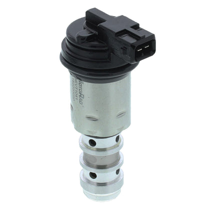 Motorad Engine Variable Valve Timing (VVT) Solenoid 1VS141