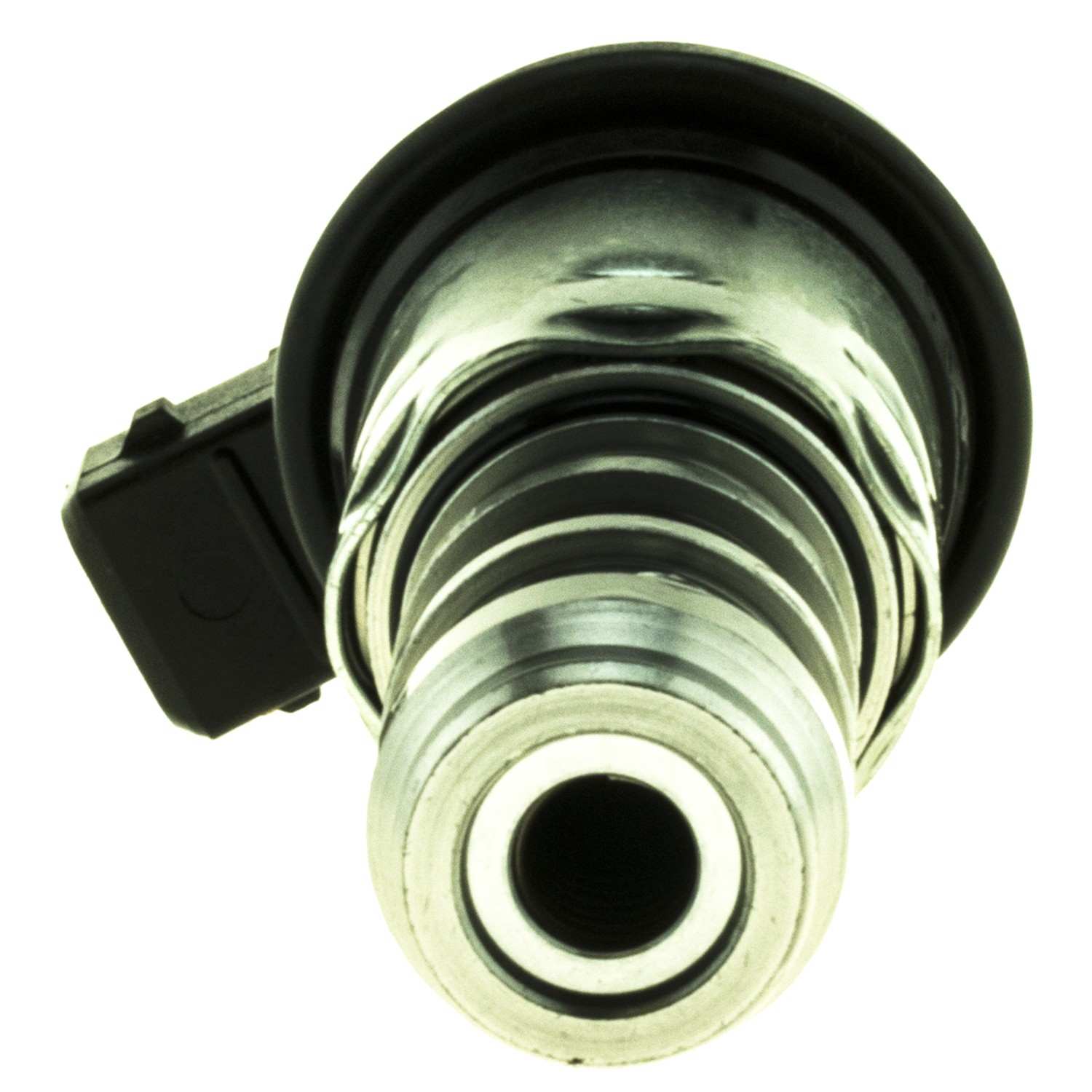 Motorad Engine Variable Valve Timing (VVT) Solenoid 1VS141