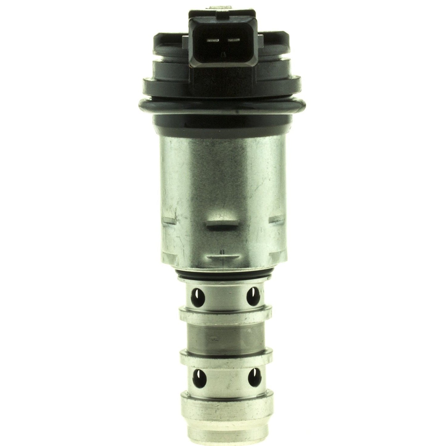 Motorad Engine Variable Valve Timing (VVT) Solenoid 1VS141