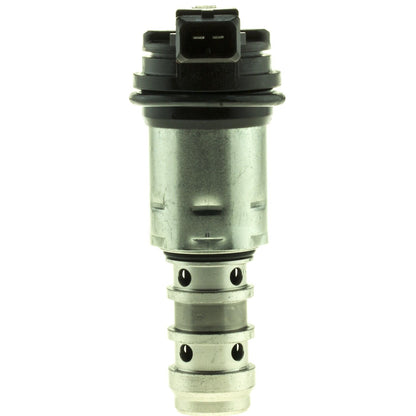 Motorad Engine Variable Valve Timing (VVT) Solenoid 1VS141