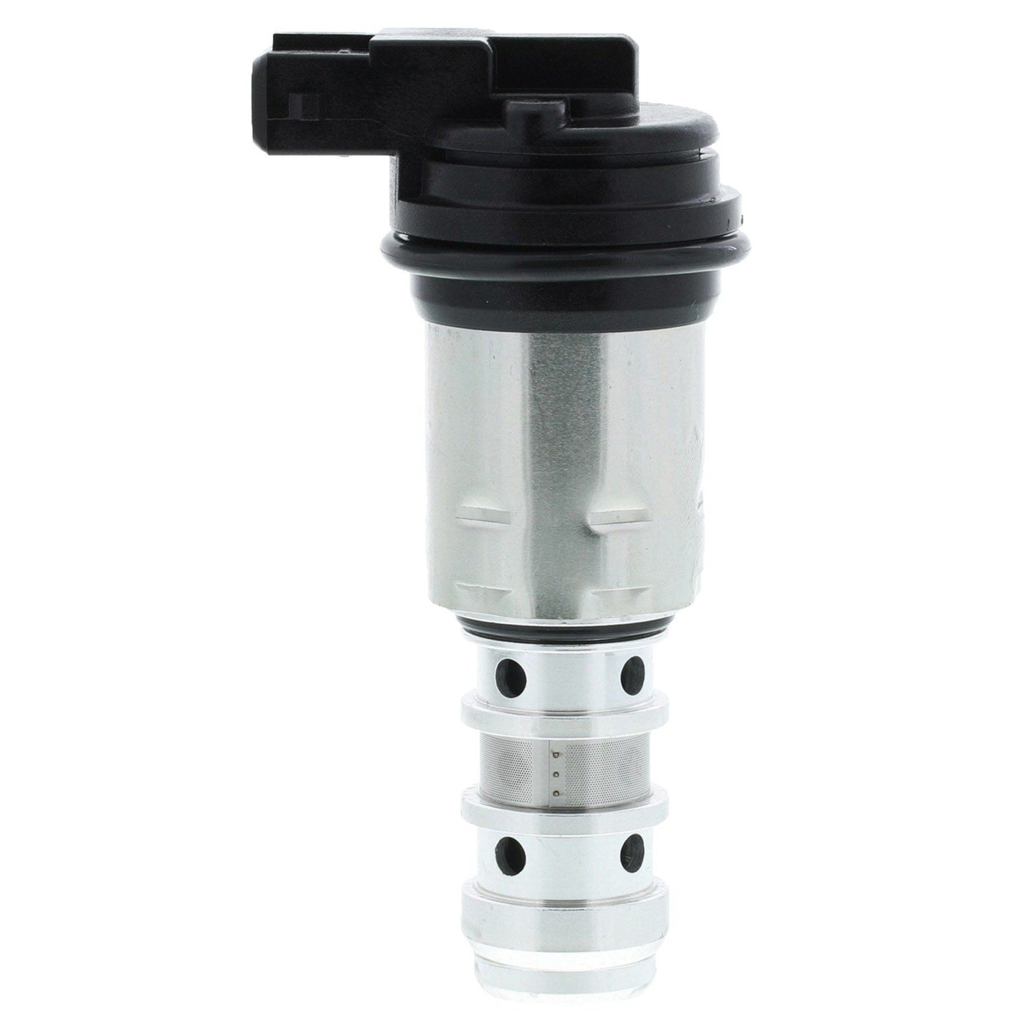 Motorad Engine Variable Valve Timing (VVT) Solenoid 1VS141