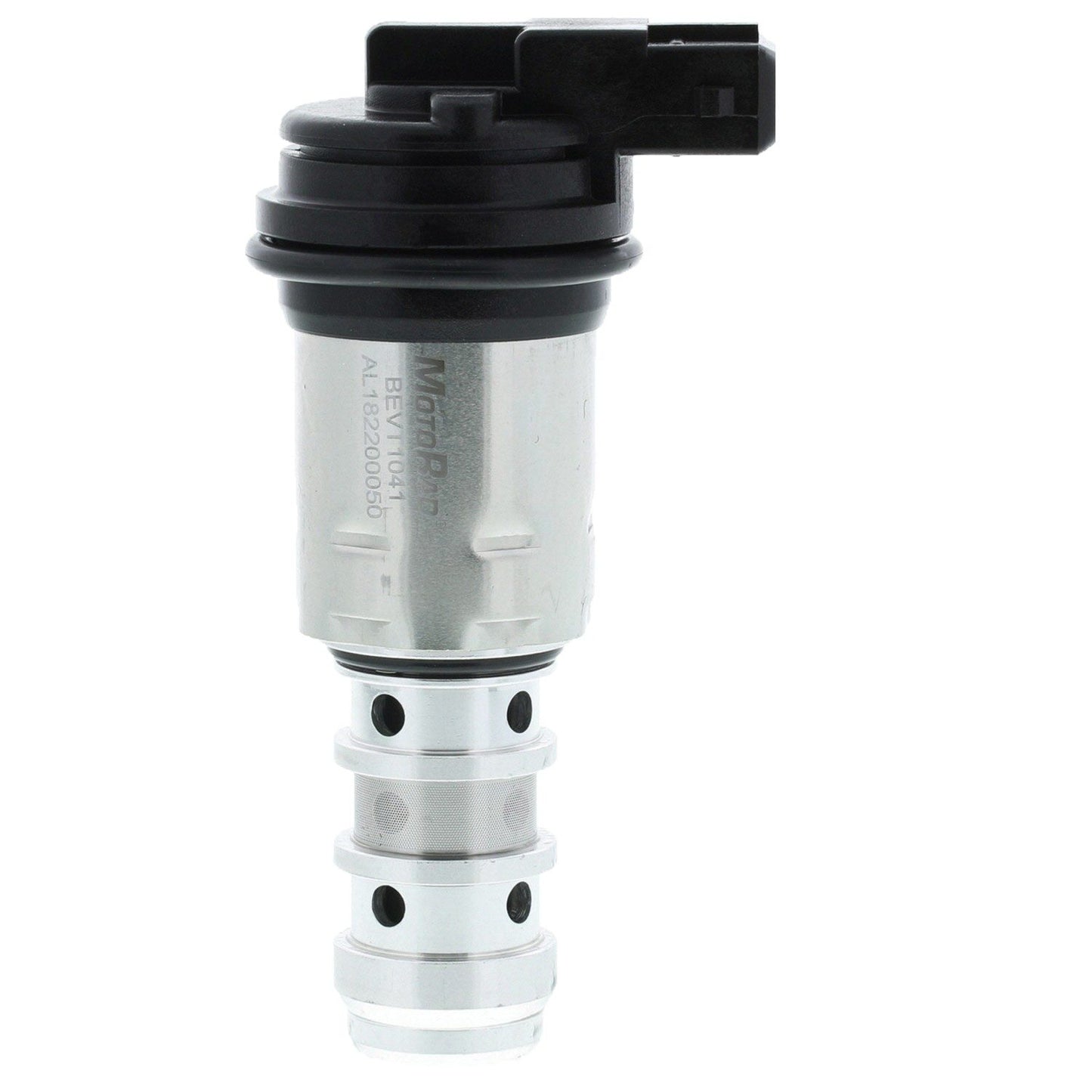 Motorad Engine Variable Valve Timing (VVT) Solenoid 1VS141