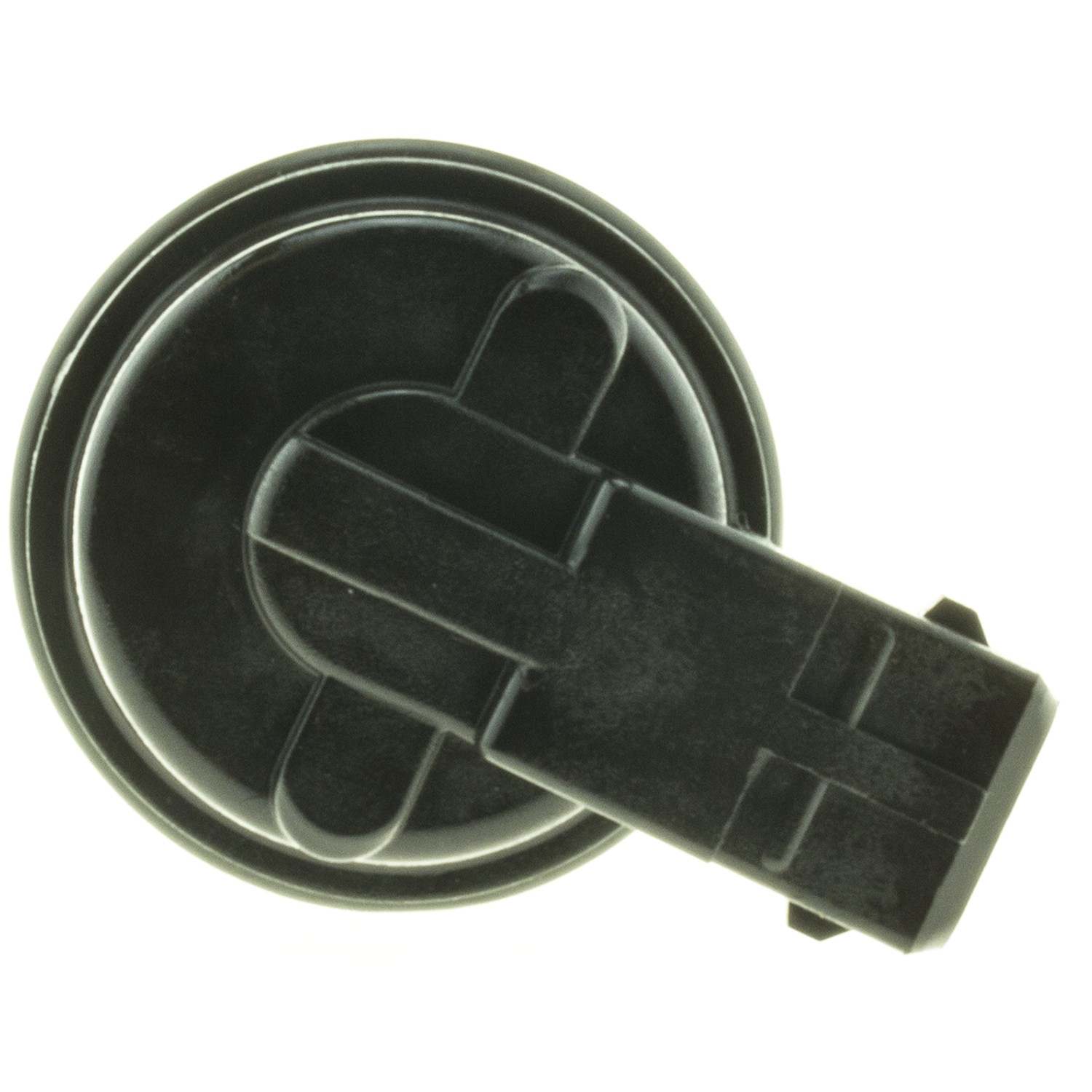 Motorad Engine Variable Valve Timing (VVT) Solenoid 1VS141