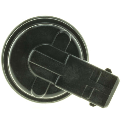 Motorad Engine Variable Valve Timing (VVT) Solenoid 1VS141