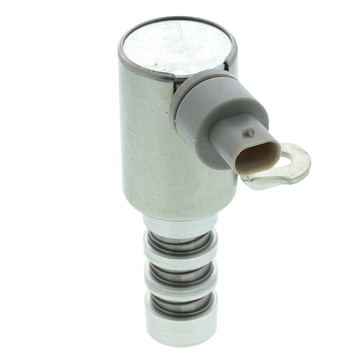 Motorad Engine Variable Valve Timing (VVT) Solenoid 1VS146