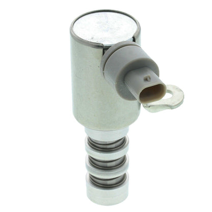 Motorad Engine Variable Valve Timing (VVT) Solenoid 1VS146