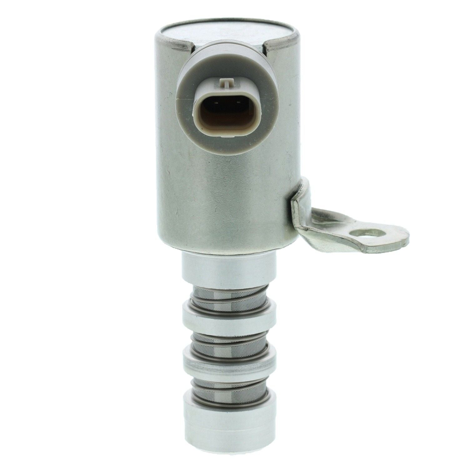 Motorad Engine Variable Valve Timing (VVT) Solenoid 1VS146