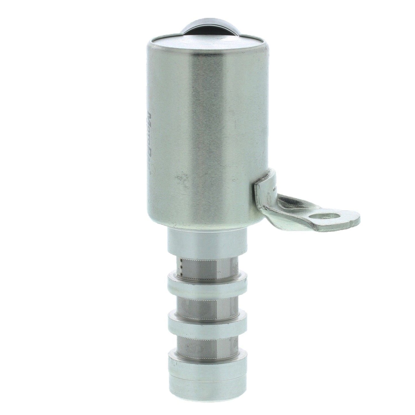 Motorad Engine Variable Valve Timing (VVT) Solenoid 1VS147