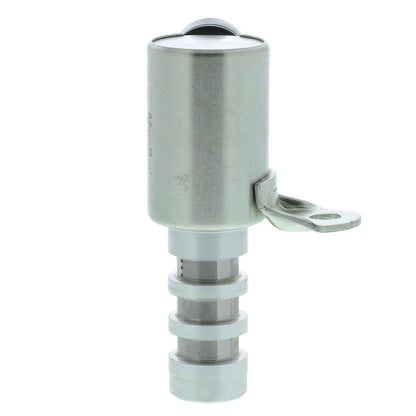 Motorad Engine Variable Valve Timing (VVT) Solenoid 1VS147