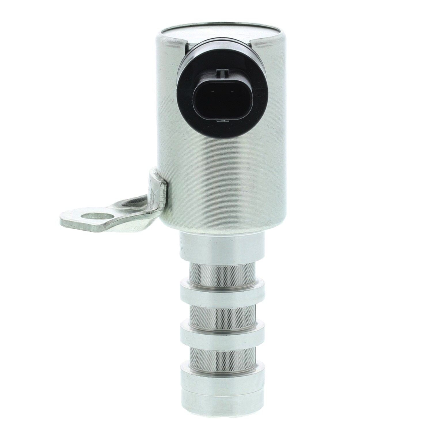 Motorad Engine Variable Valve Timing (VVT) Solenoid 1VS147