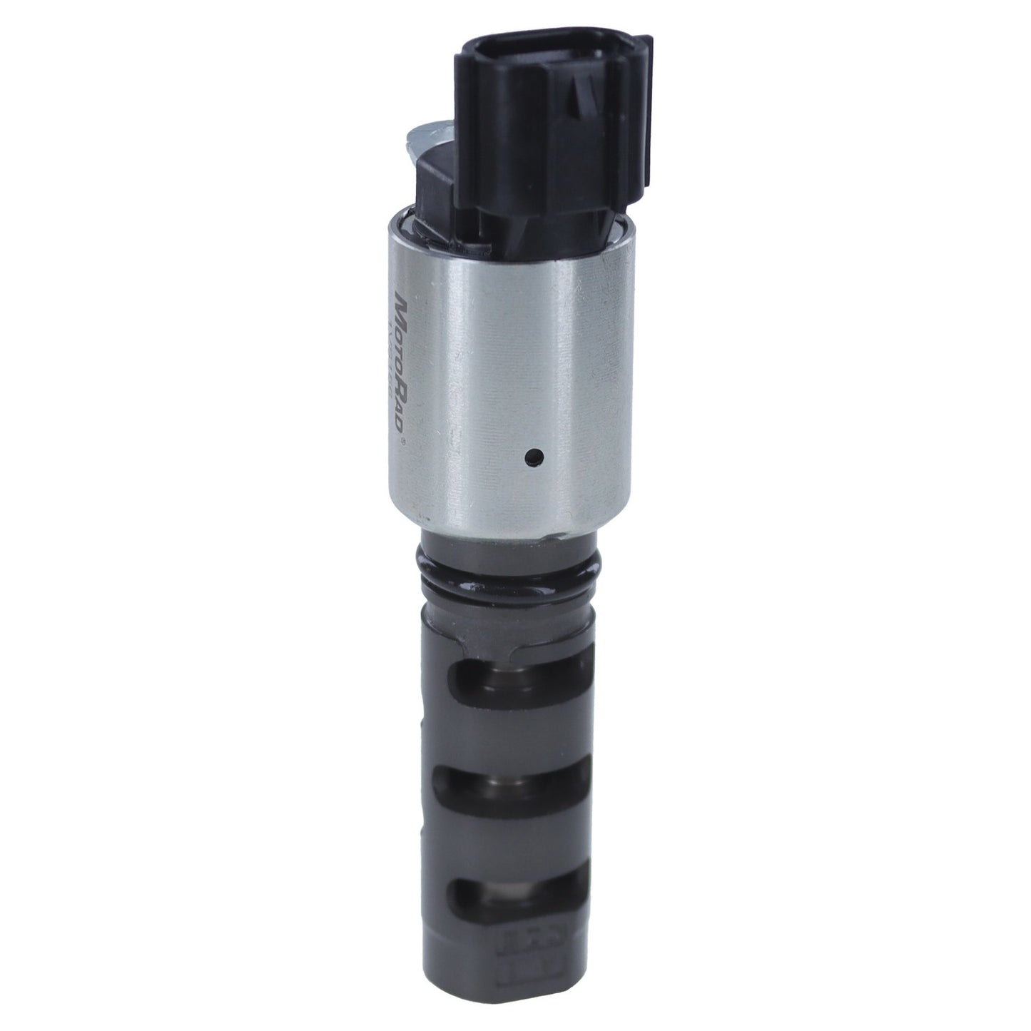 Motorad Engine Variable Valve Timing (VVT) Solenoid 1VS156